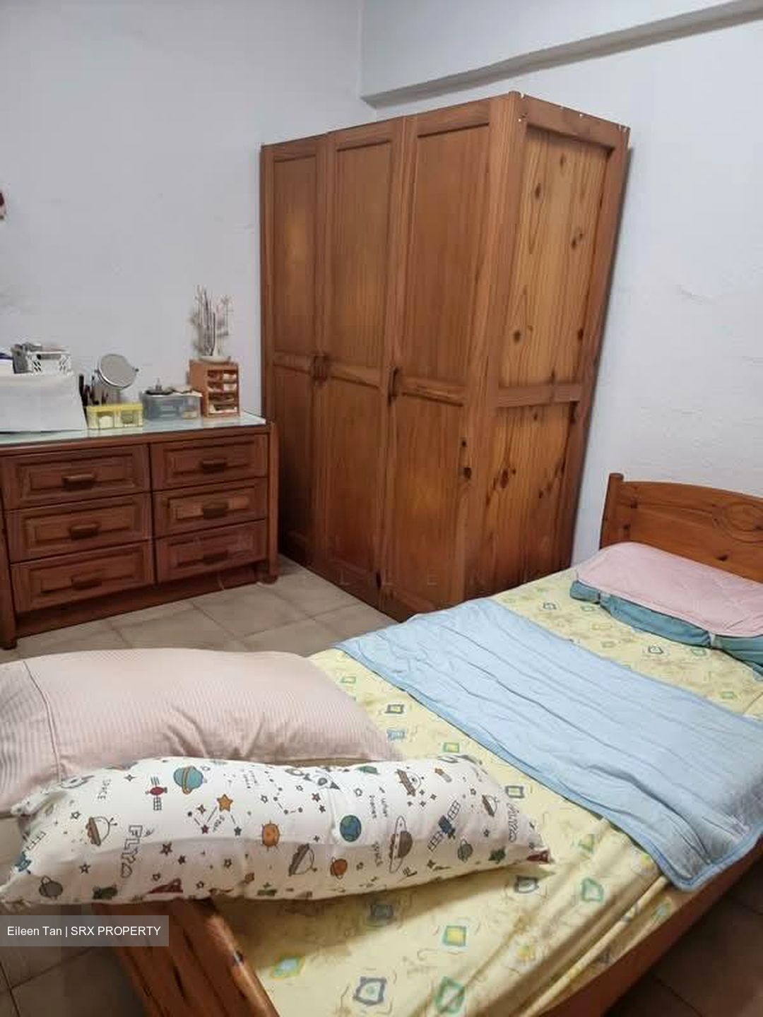 Blk 632 Rowell Court (Central Area), HDB 4 Rooms #574125491